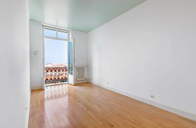 Winter Immobilier - квартира - Nice - Cimiez - Nice - 9611e2ec3dba2d77fed70e4eac852d3c_fe8718d5b4_1920