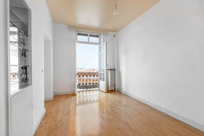 Winter Immobilier - квартира - Nice - Cimiez - Nice - c27b59fccf47c6c19cfb1e701457074a_fdab12d9d0_1920