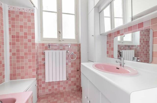 Winter Immobilier - квартира - Nice - Cimiez - Nice - d4b23e7d38239eb171920b64d7fe1331_d37f10eee7_1920
