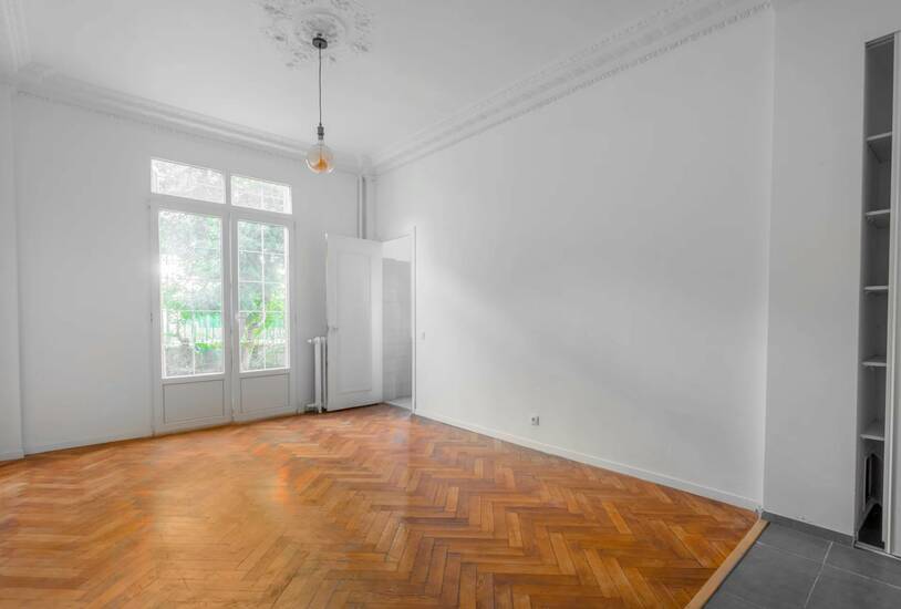 Winter Immobilier - Appartement - Nice - 8d5ac516df003278eaa78141337a156c_0abb3d4bb2_1920-original