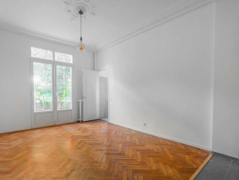 Winter Immobilier - Appartamento  - Nice - 8d5ac516df003278eaa78141337a156c_0abb3d4bb2_1920