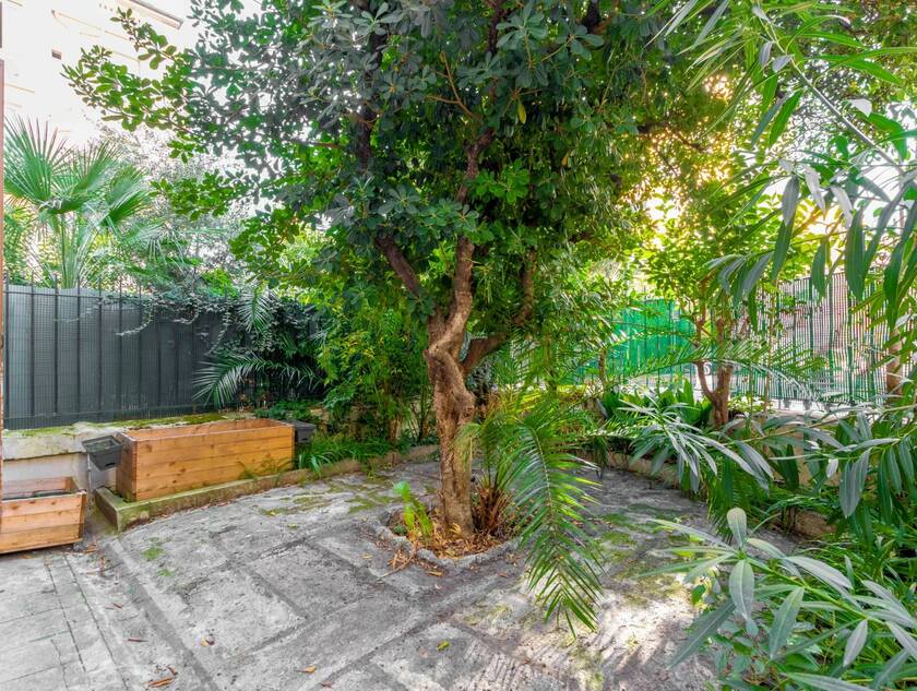 Winter Immobilier - Appartamento  - Nice - 375e3ddafd804c4611368067813c8a65_15964b5625_1920