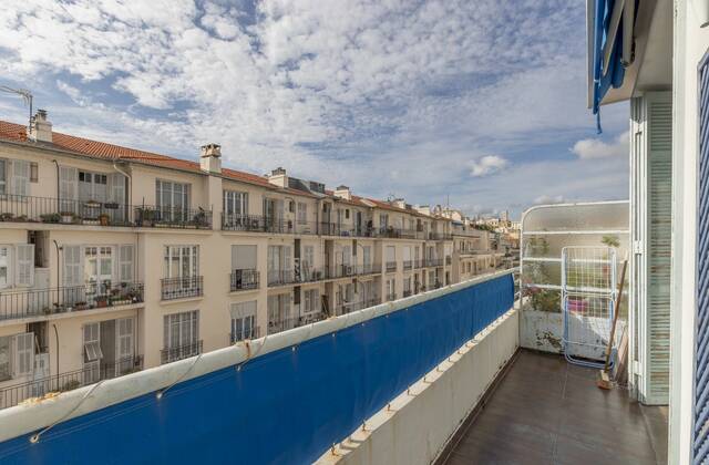 Winter Immobilier - Apartment - Nice - Fleurs Gambetta - Nice - 131bce7450dc1f1841df9cefffd138c2_f3380fda45_1920-original