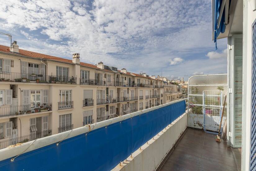 Winter Immobilier - Appartement - Nice - Fleurs Gambetta - Nice - 131bce7450dc1f1841df9cefffd138c2_f3380fda45_1920-original