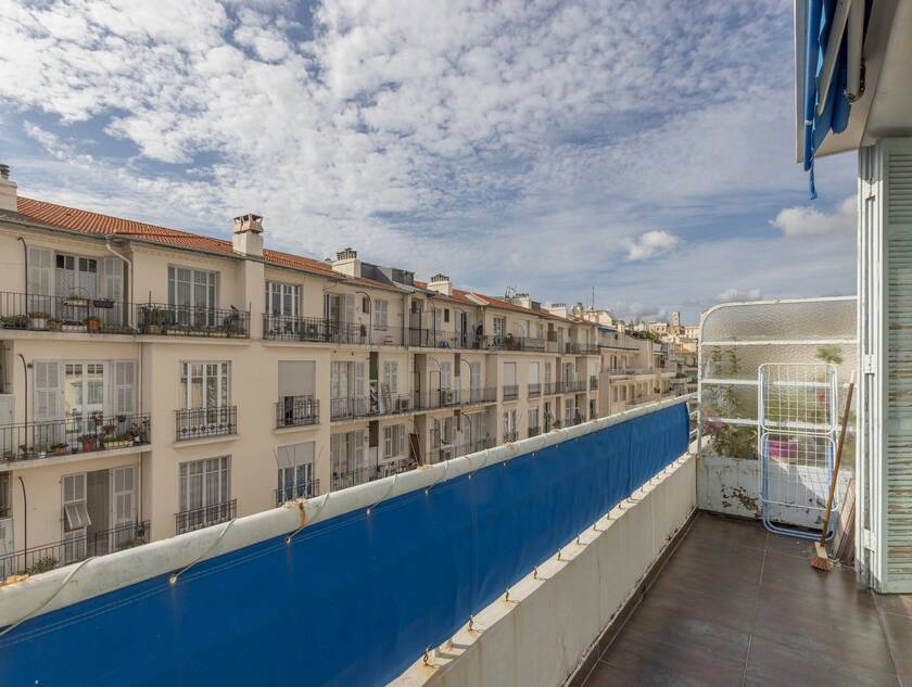 Winter Immobilier - Apartment - Nice - Fleurs Gambetta - Nice - 131bce7450dc1f1841df9cefffd138c2_f3380fda45_1920-original