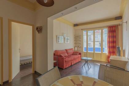 Winter Immobilier - Apartment - Nice - Fleurs Gambetta - Nice - a4294d8e0b43b4299ad3ad109205a259_f2d581ccf7_1920-original