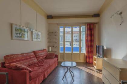 Winter Immobilier - Apartment - Nice - Fleurs Gambetta - Nice - de871c5ccc9972c402e12b06d1e65361_55593dfd68_1920-original