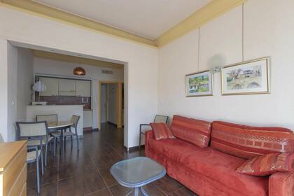 Winter Immobilier - Apartment - Nice - Fleurs Gambetta - Nice - a9ab2504b0dda0d3afa2e0d9a6f9663d_775d0395ab_1920-original