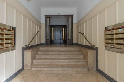 Winter Immobilier - Apartment - Nice - Fleurs Gambetta - Nice - 04f9a0ff52f1e3eb5e5901265a811068_1add5a0e69_1920-original