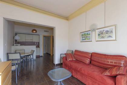 Winter Immobilier - Appartement - Nice - Fleurs Gambetta - Nice - 8115824845f89c40ec0e459.34154343_1920.webp-original