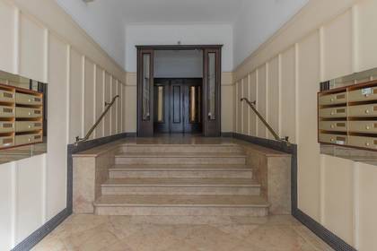 Winter Immobilier - Appartement - Nice - Fleurs Gambetta - Nice - 13422687305f89c3e870f6f6.23400383_1920.webp-original