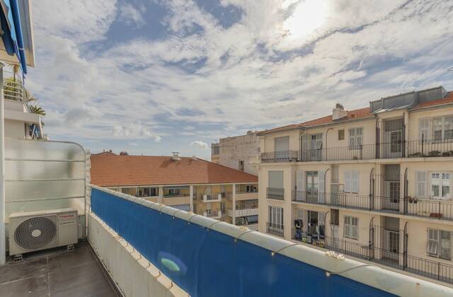 Winter Immobilier - Appartamento - Nice - Fleurs Gambetta - Nice - f3aa2e51a5c26b386a4863326f511008_ff6796b61b_1920