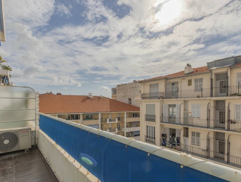 Winter Immobilier - Appartamento - Nice - Fleurs Gambetta - Nice - f3aa2e51a5c26b386a4863326f511008_ff6796b61b_1920