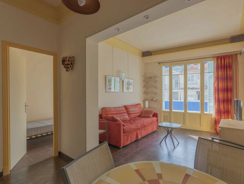 Winter Immobilier - Appartamento - Nice - Fleurs Gambetta - Nice - a4294d8e0b43b4299ad3ad109205a259_f2d581ccf7_1920
