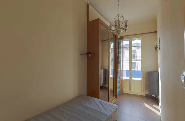 Winter Immobilier - Appartamento - Nice - Fleurs Gambetta - Nice - f4bb2725d4717f9228d33dff37be2af9_c7ce908681_1920