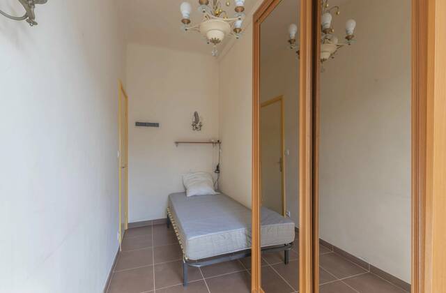 Winter Immobilier - Appartamento - Nice - Fleurs Gambetta - Nice - 9c6243f3c466123f061461b7d572d719_de78363504_1920