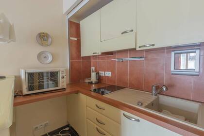 Winter Immobilier - Appartamento - Nice - Fleurs Gambetta - Nice - 8790653005e04511dd61cd071f643c68_ea26f32813_1920