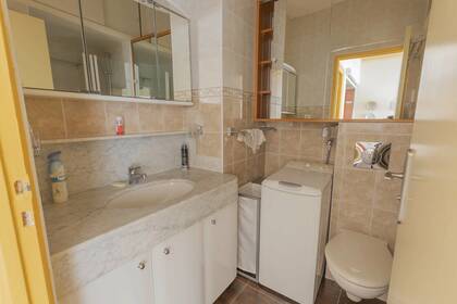 Winter Immobilier - Appartamento - Nice - Fleurs Gambetta - Nice - 91352f97ef5b08bd6008d68a8e585df2_8504fbba65_1920