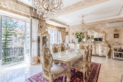 Winter Immobilier - квартира - Nice - Fleurs Gambetta - Nice - 5631699985f061433b20571.15381103_1920.webp-original