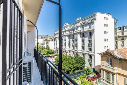 Winter Immobilier - Apartment - Nice - Fleurs Gambetta - Nice - 16928253635f0613d0024ac6.99340183_1920.webp-original