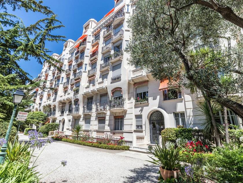 Winter Immobilier - Apartment - Nice - Fleurs Gambetta - Nice - 26d233a1baa00d8270bee5fad946010f_f2a41805ad_1920