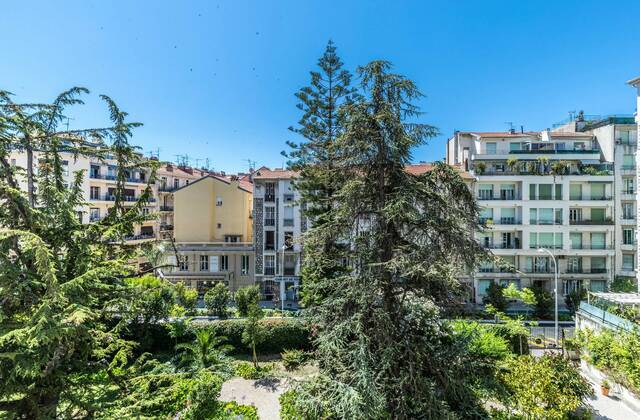 Winter Immobilier - Apartment - Nice - Fleurs Gambetta - Nice - ed60c8870ba4bed57020f5b0cd9679c5_d81234143f_1920