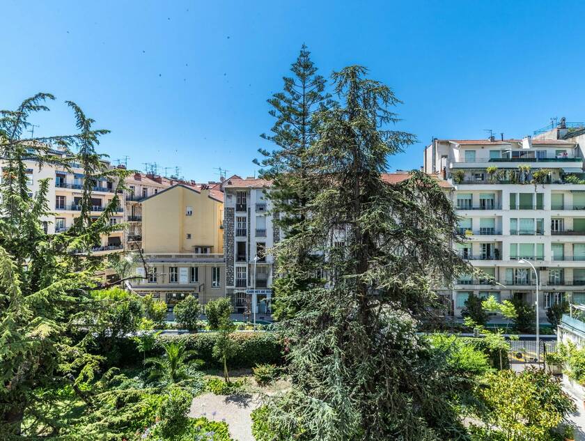 Winter Immobilier - Apartment - Nice - Fleurs Gambetta - Nice - ed60c8870ba4bed57020f5b0cd9679c5_d81234143f_1920