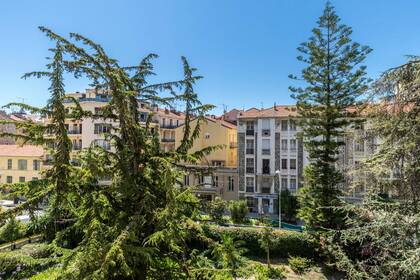 Winter Immobilier - Apartment - Nice - Fleurs Gambetta - Nice - 2c1c4e9684e949891cea351fb4442062_637e8a7d31_1920