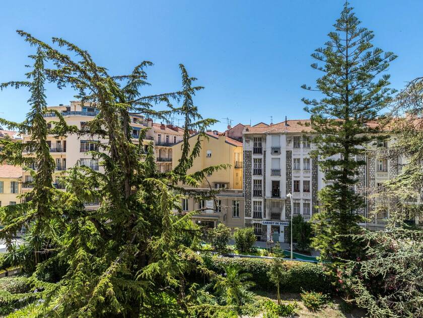 Winter Immobilier - Apartment - Nice - Fleurs Gambetta - Nice - 2c1c4e9684e949891cea351fb4442062_637e8a7d31_1920