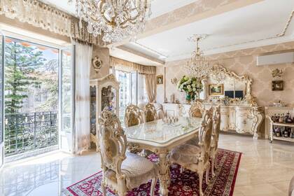 Winter Immobilier - Apartment - Nice - Fleurs Gambetta - Nice - 78045944321cef3b500f324373eb7a90_679da86514_1920