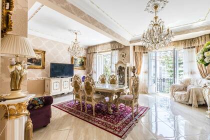 Winter Immobilier - Apartment - Nice - Fleurs Gambetta - Nice - 8d38b2984252fff954f0771ef58fe8ce_97d2c04c04_1920