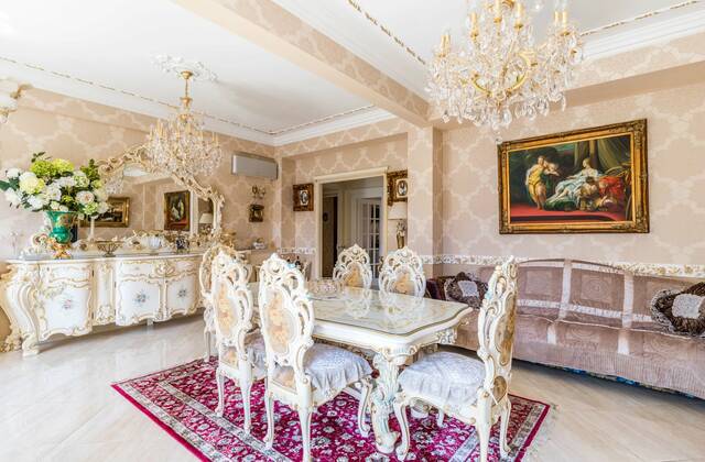 Winter Immobilier - Apartment - Nice - Fleurs Gambetta - Nice - 0b9f125a44159f778348bc81d191c331_563d7fc618_1920