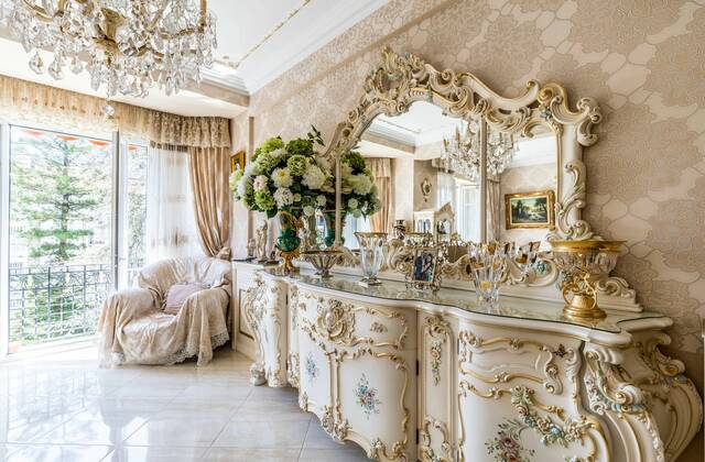 Winter Immobilier - Apartment - Nice - Fleurs Gambetta - Nice - e79ec934c2900a81afaf71d63b197f9d_dd134d3f1b_1920