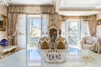 Winter Immobilier - Apartment - Nice - Fleurs Gambetta - Nice - ea348fba93201f59640f0957fe72a05a_dc4787edf1_1920