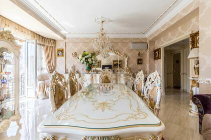 Winter Immobilier - Apartment - Nice - Fleurs Gambetta - Nice - 873df2bd06c2d8dfeb220f45f268e947_2c88e01564_1920