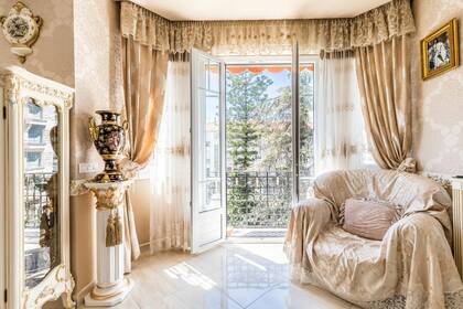 Winter Immobilier - Apartment - Nice - Fleurs Gambetta - Nice - a48af4b42a3a267ccdc3bbc62298db20_cf48c194e7_1920