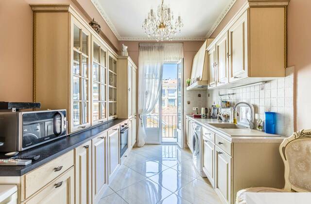 Winter Immobilier - Apartment - Nice - Fleurs Gambetta - Nice - a5b3875cd45fd7a7fd0d700f97d5585f_6b71732486_1920