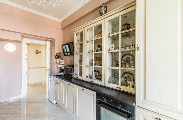 Winter Immobilier - Apartment - Nice - Fleurs Gambetta - Nice - 8afc944699b63828a5939731c052ba75_7bd3e880c3_1920