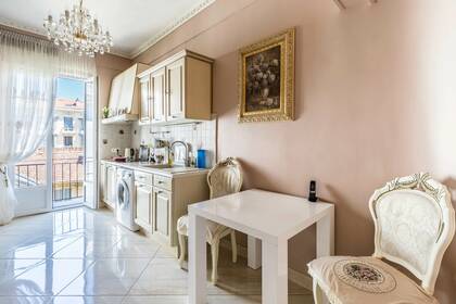 Winter Immobilier - Apartment - Nice - Fleurs Gambetta - Nice - 5f9f13b76e37a603ae95fc6a5712155d_e0ef3cc140_1920
