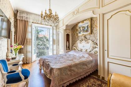 Winter Immobilier - Apartment - Nice - Fleurs Gambetta - Nice - bae66466c2b6921ea2275c669d3ab62f_c64af67842_1920