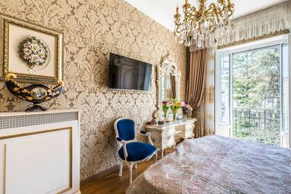 Winter Immobilier - Apartment - Nice - Fleurs Gambetta - Nice - 57f2cecb0f874b4947c737bd0422c6ec_58587ca006_1920