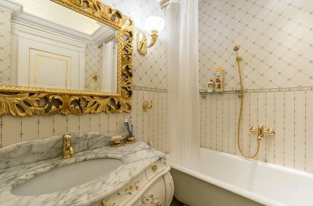 Winter Immobilier - Apartment - Nice - Fleurs Gambetta - Nice - 092bff48b29e472a0d6cfb91104d9ec6_ed965d0ecc_1920