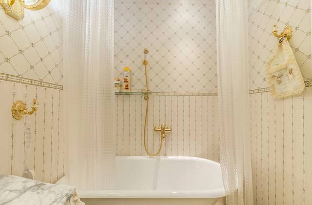 Winter Immobilier - Apartment - Nice - Fleurs Gambetta - Nice - 9b203c2090a6546cbd8d29da712dd4f5_8f32b3c0f2_1920