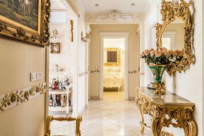 Winter Immobilier - Apartment - Nice - Fleurs Gambetta - Nice - e48d534f92cd32f67e7ad3a9f2703d69_b7c344a243_1920