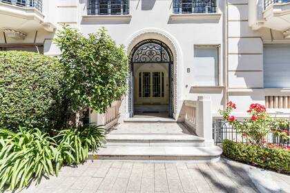 Winter Immobilier - Apartment - Nice - Fleurs Gambetta - Nice - 5e8fbb8adc43753524be8451ed6f2744_1bcce9f6dc_1920