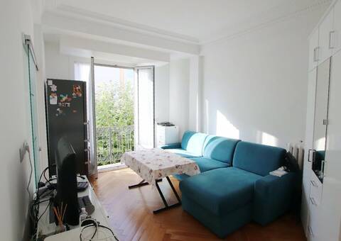 Winter Immobilier - Appartement - Nice - Musiciens - Nice - 6fd39c84d634386fdce6bea738248c8d_621d4f755a_1920-original