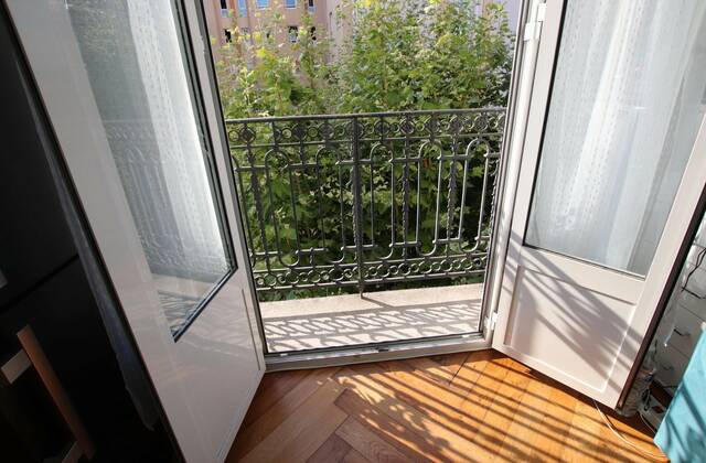 Winter Immobilier - Appartement - Nice - Musiciens - Nice - 20e2f5442b68ae026733fc962ba99e45_78908e5b65_1920-original