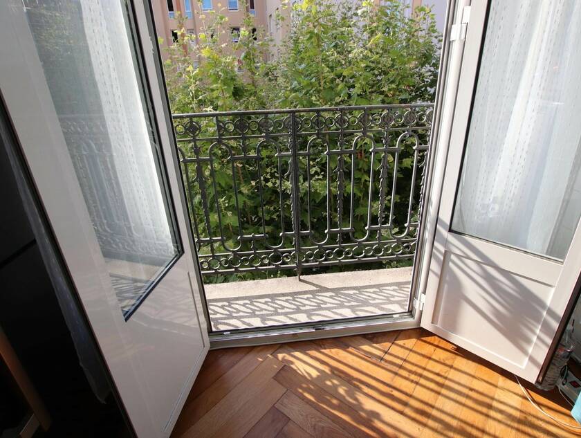Winter Immobilier - Appartement - Nice - Musiciens - Nice - 20e2f5442b68ae026733fc962ba99e45_78908e5b65_1920-original