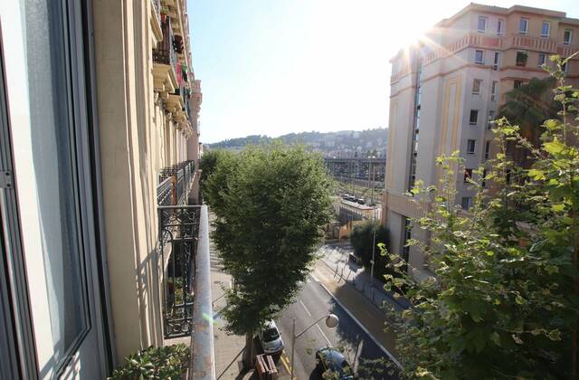 Winter Immobilier - Appartement - Nice - Musiciens - Nice - 9c3b0747845762f2e1f0316c190d6799_6ee387b863_1920-original