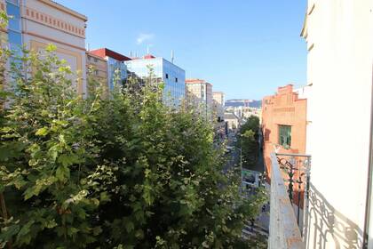 Winter Immobilier - Appartement - Nice - Musiciens - Nice - f176d084025d94ddeeea67f9e2a69661_91a9111055_1920-original